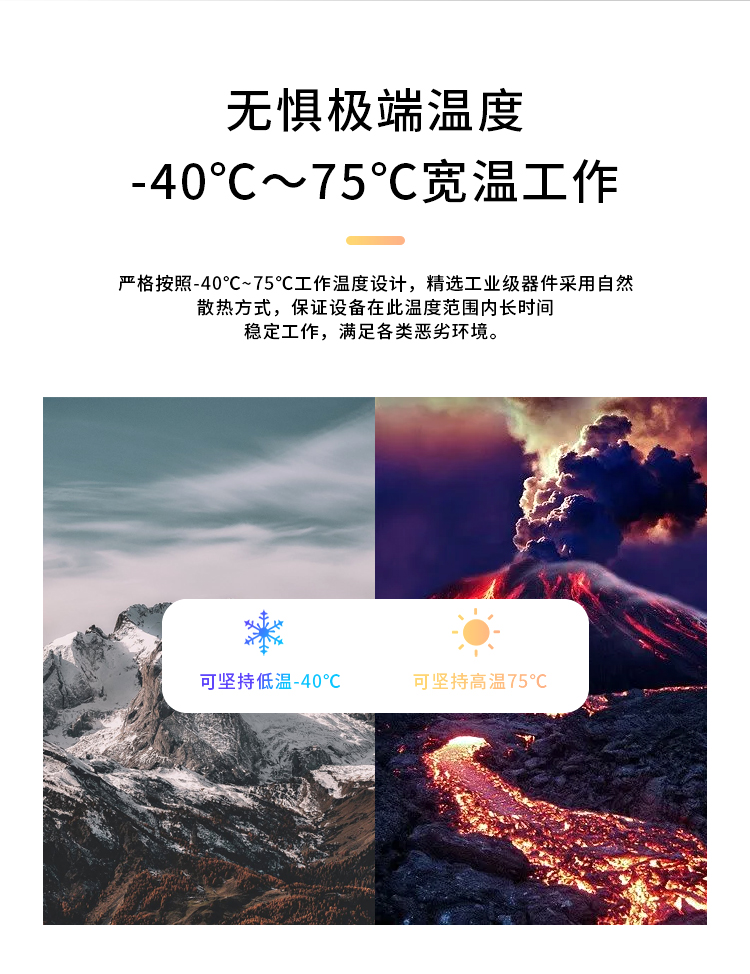 详情3.jpg