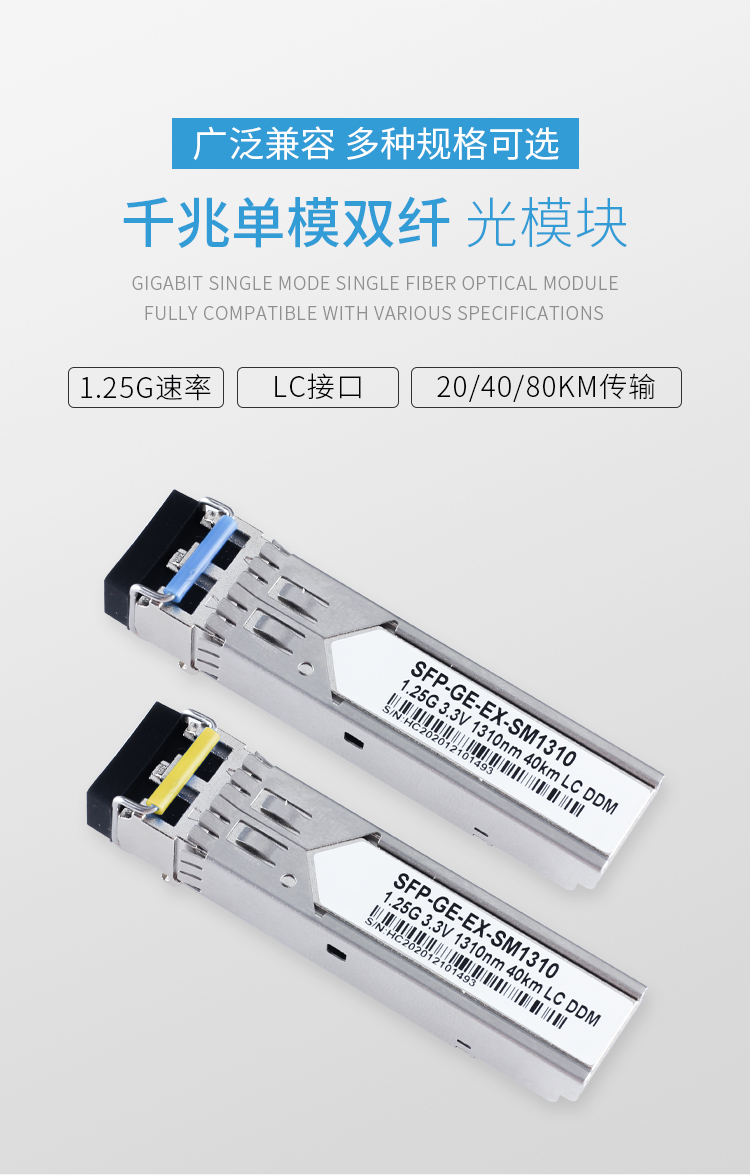 详情1.jpg
