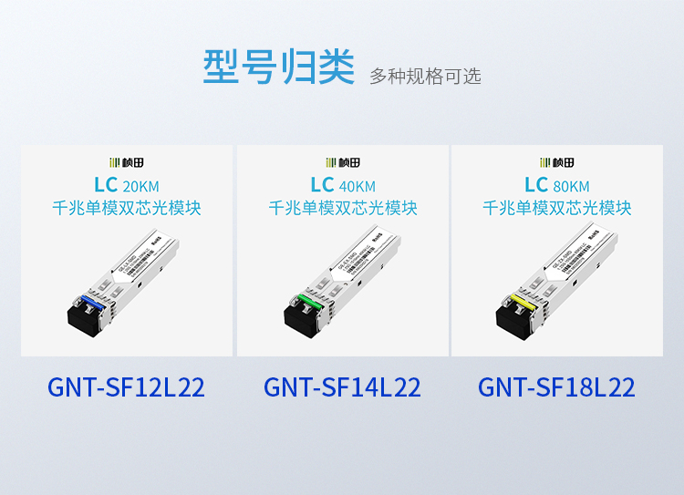 详情3.jpg