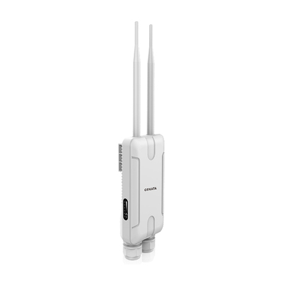 【GNT-AP60Q33】WiFi6/室外千兆AP
