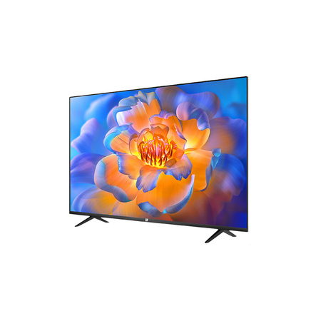 【GNT-L5E4KA-5】55寸LED液晶超窄边监视器/4K全视角16:9/55寸监视器