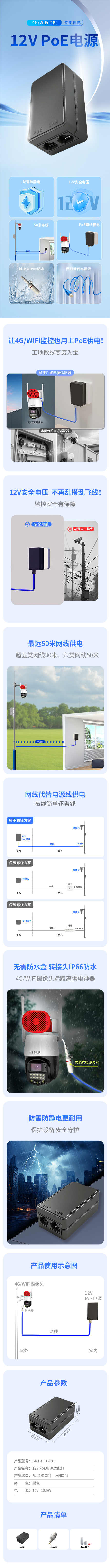 PS1201E详情.jpg