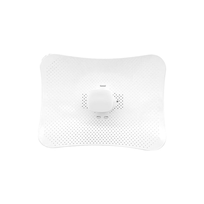 【GNT-CP510SE】5.8G/10公里室外千兆网桥300M