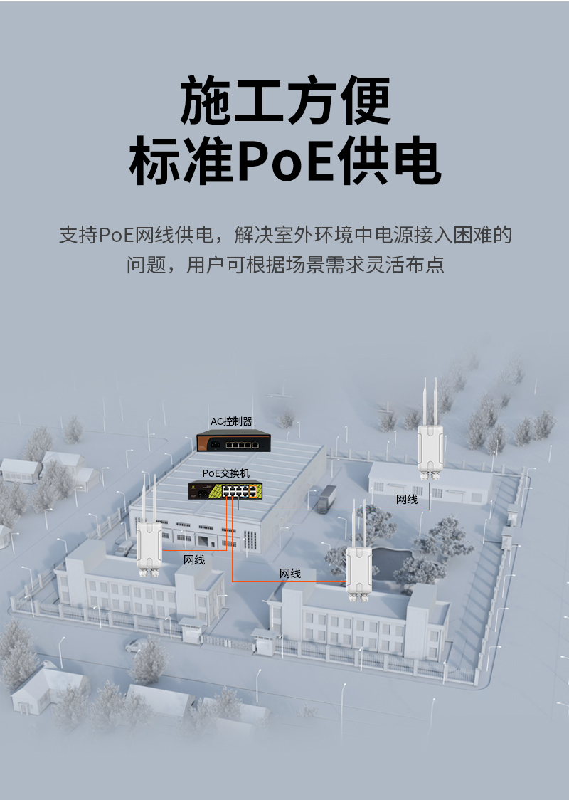 详情7.jpg