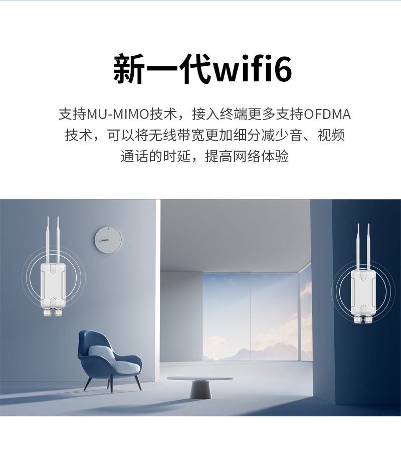 详情3.jpg
