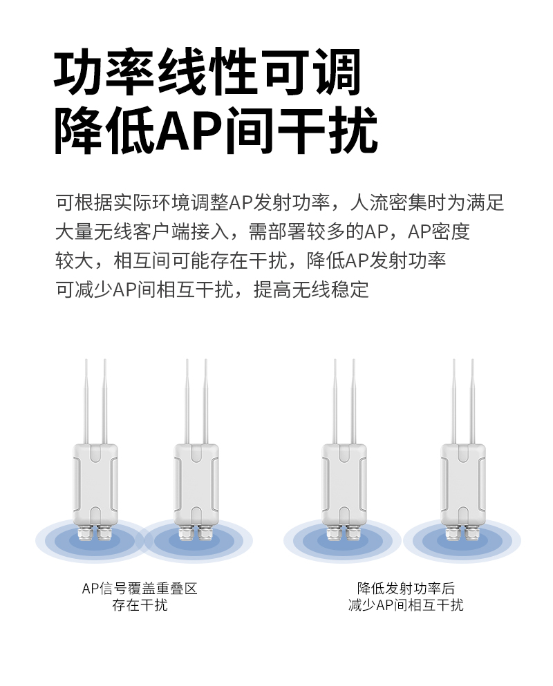 详情6.jpg