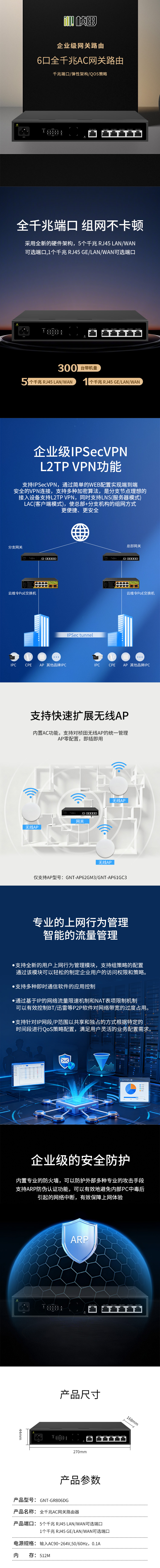 GNT-GR806DG详情- 无云版.jpg