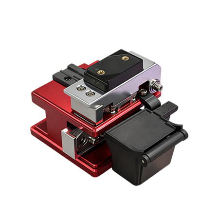 【GNT-33202】光纤切割刀