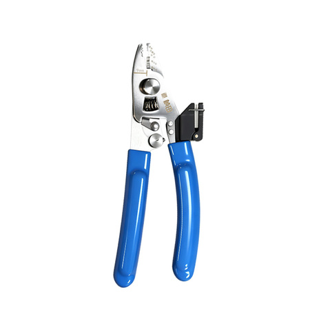 【GNT-33201】一体式米勒钳