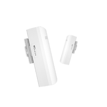 【GNT-CP54G】桢田室外4G网桥[高通QCA9531]LTE/5dBi/64+8M/ED/12V5W