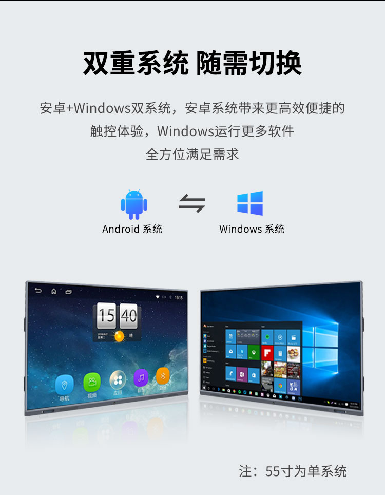 详情9.jpg