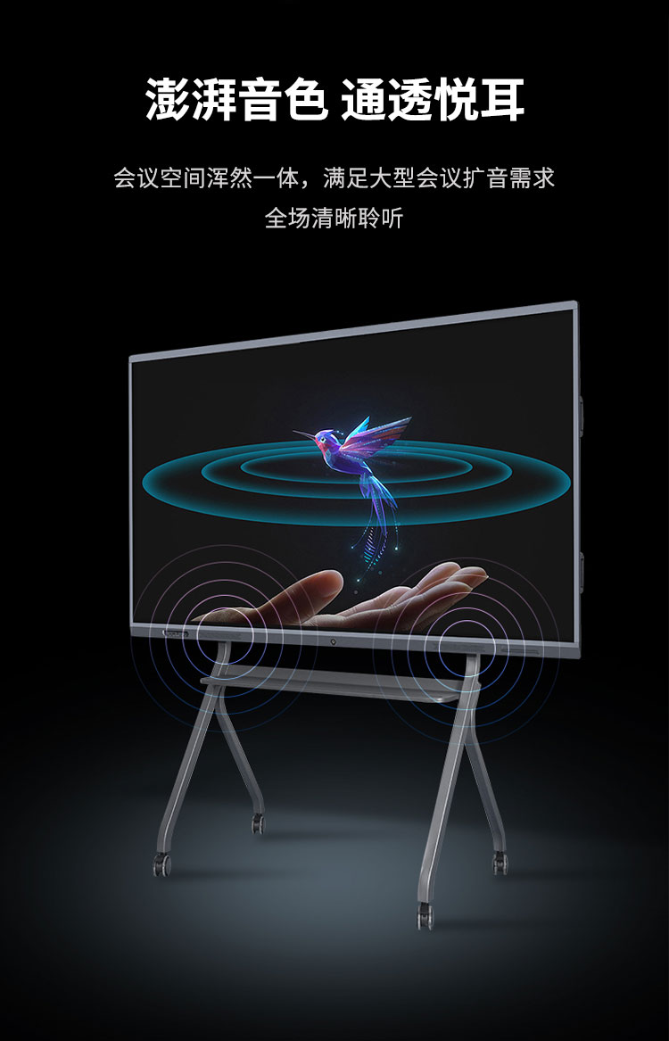 详情11.jpg