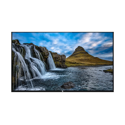 【GNT-L9H4KG】98寸防爆液晶监视器