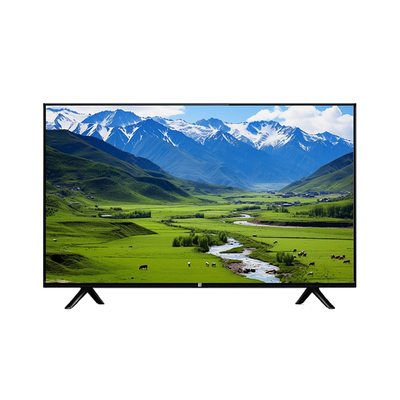 【GNT-L6E4KA】65寸LED液晶监视器