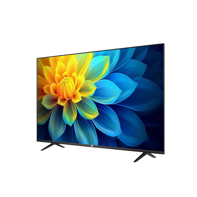 【GNT-L3B4KA-5】32寸LED超薄窄边液晶监视器