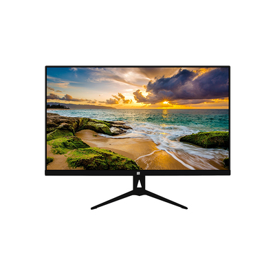 【GNT-LB2G2KA】27寸无边框超薄液晶监视器