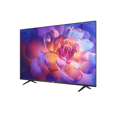 【GNT-L4C4KA-5】43寸LED超薄窄边液晶监视器