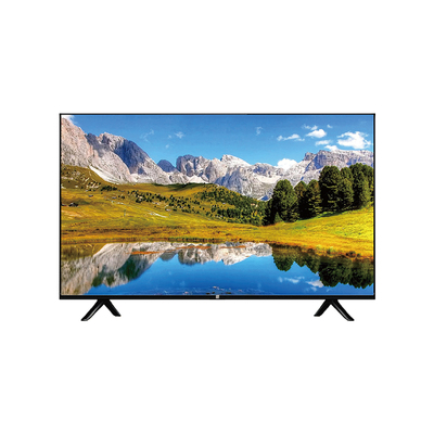 【GNT-L5E4KA】55寸LED液晶监视器