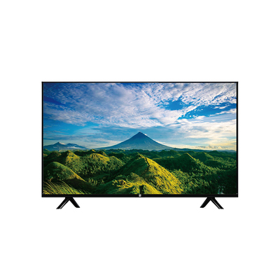 【GNT-L5J4KA】50寸LED液晶监视器