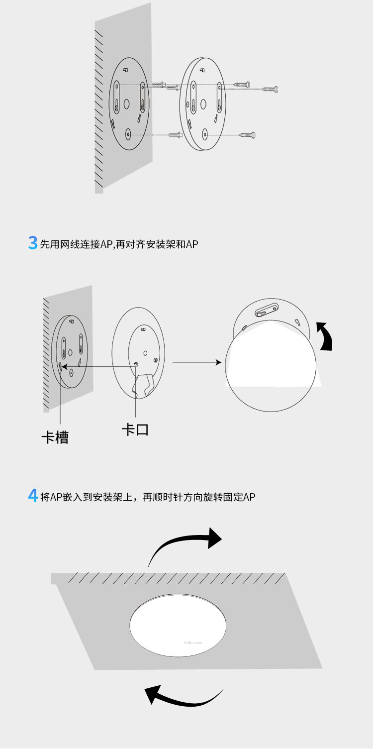详情7.jpg