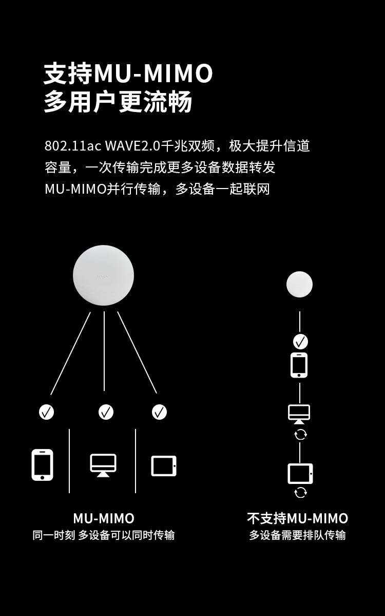 详情5.jpg