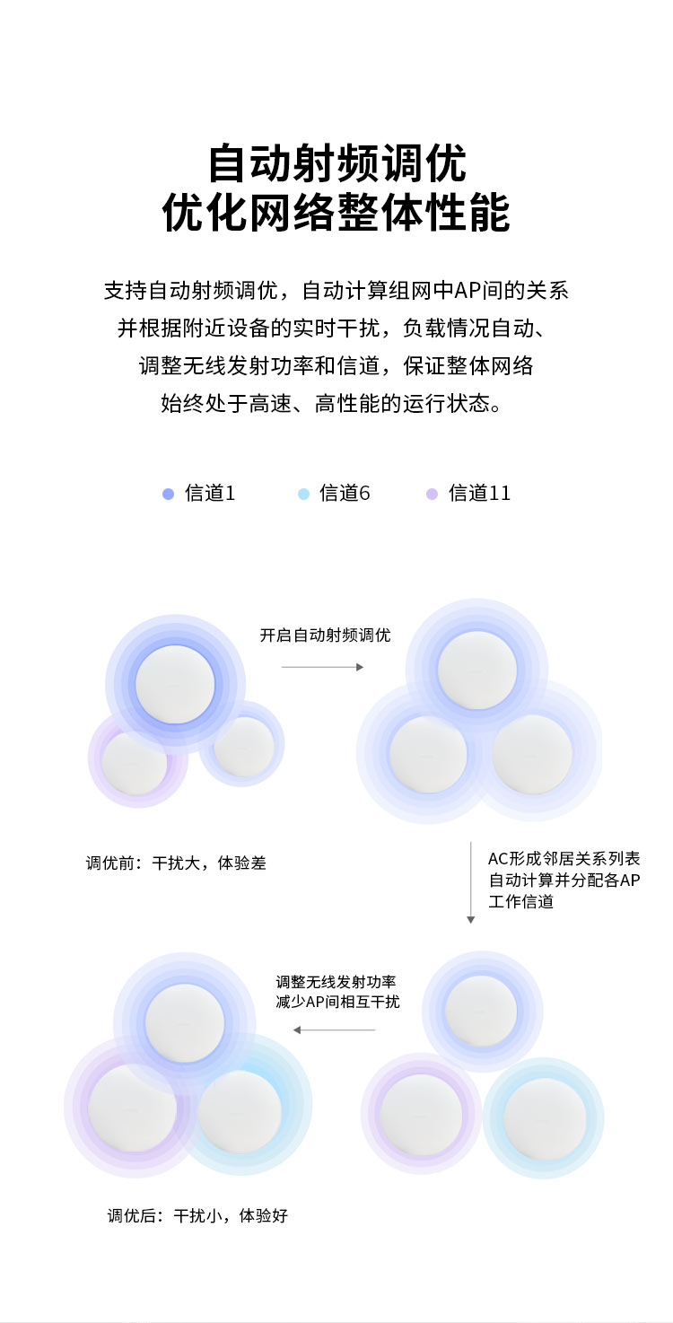 详情3.jpg