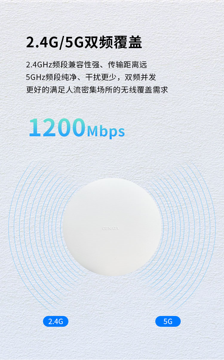 详情2.jpg