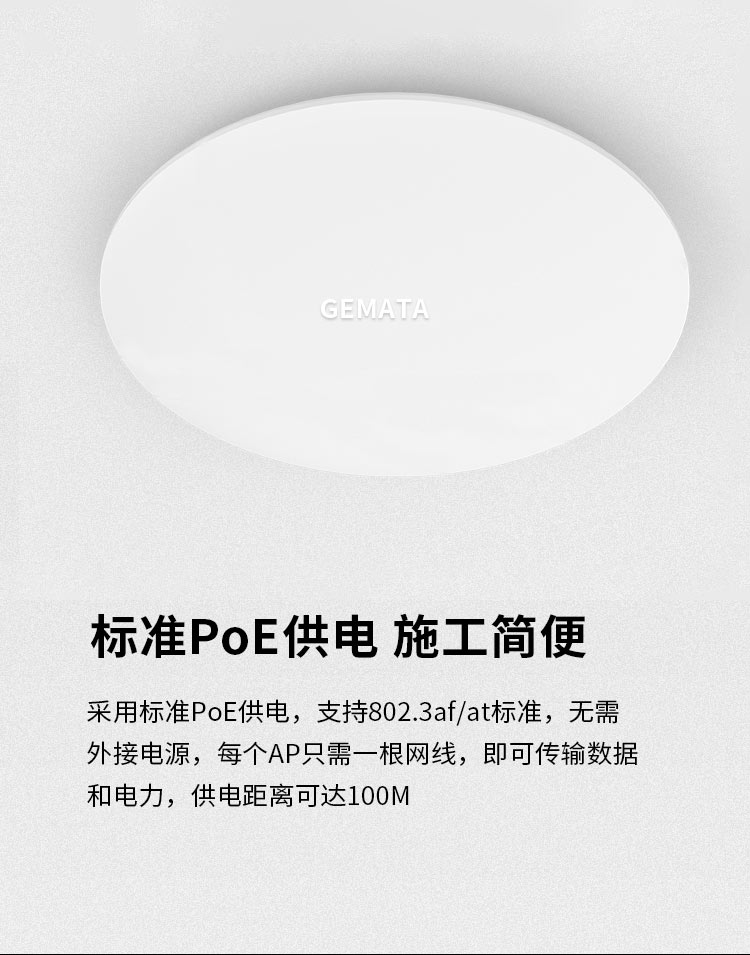 详情4.jpg