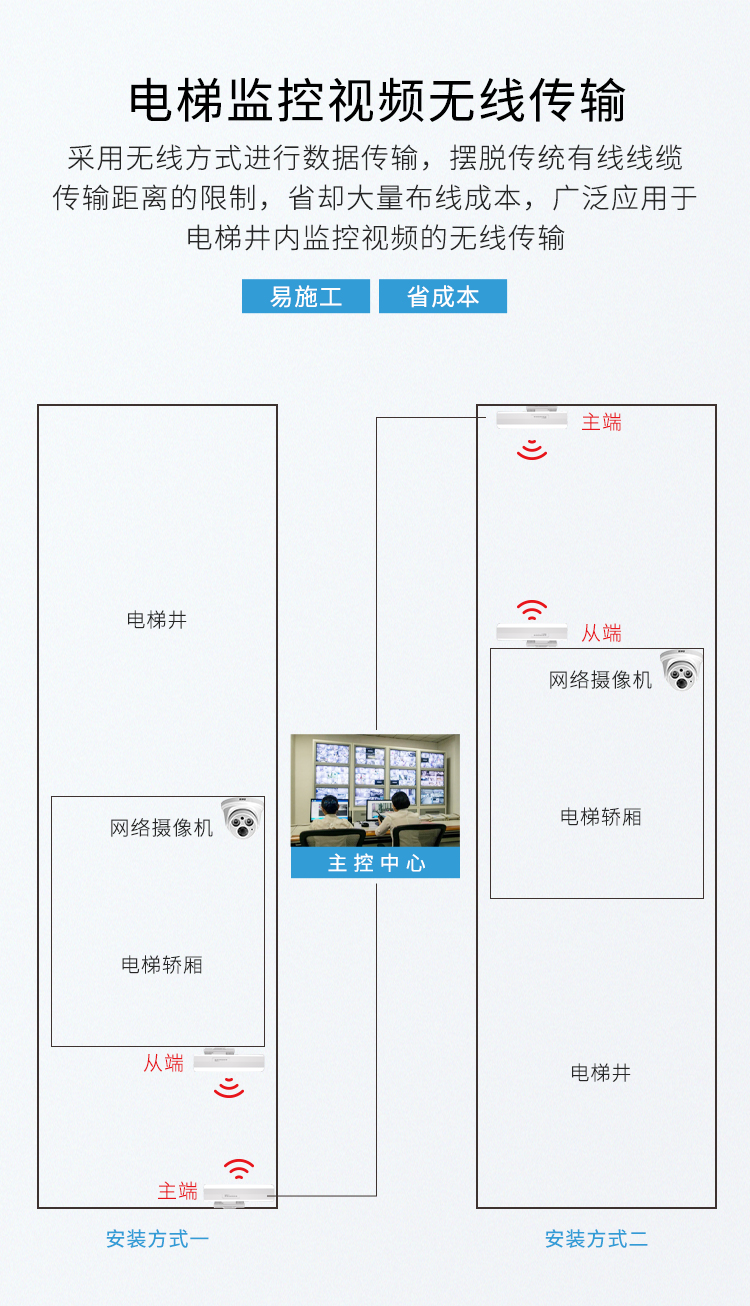 详情4.jpg