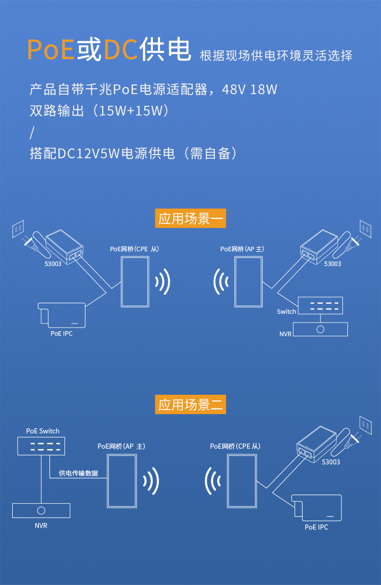 详情5.jpg