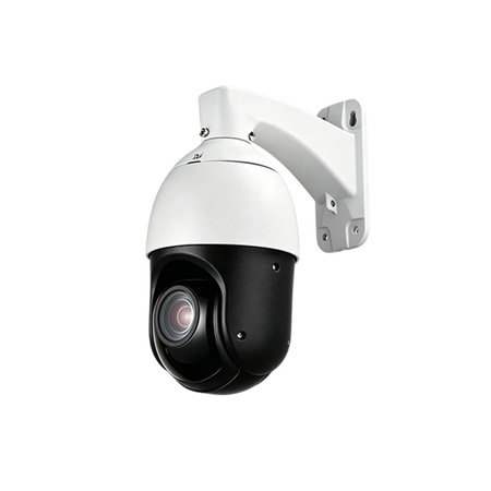 【GNT-PT68620X-GSQ 】枪球联动 600万/7寸/半金属