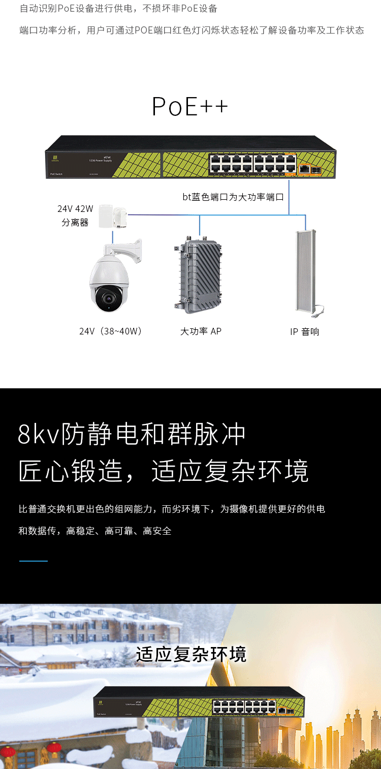 GNT-P4803V6-详情页_02.gif