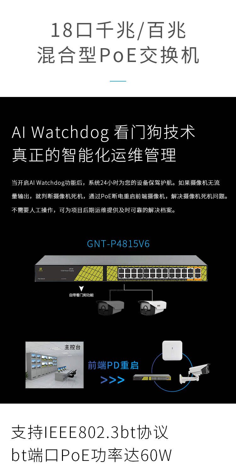 GNT-P4815V6-详情页_01.gif