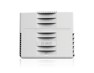 Waterproof PoE Switch