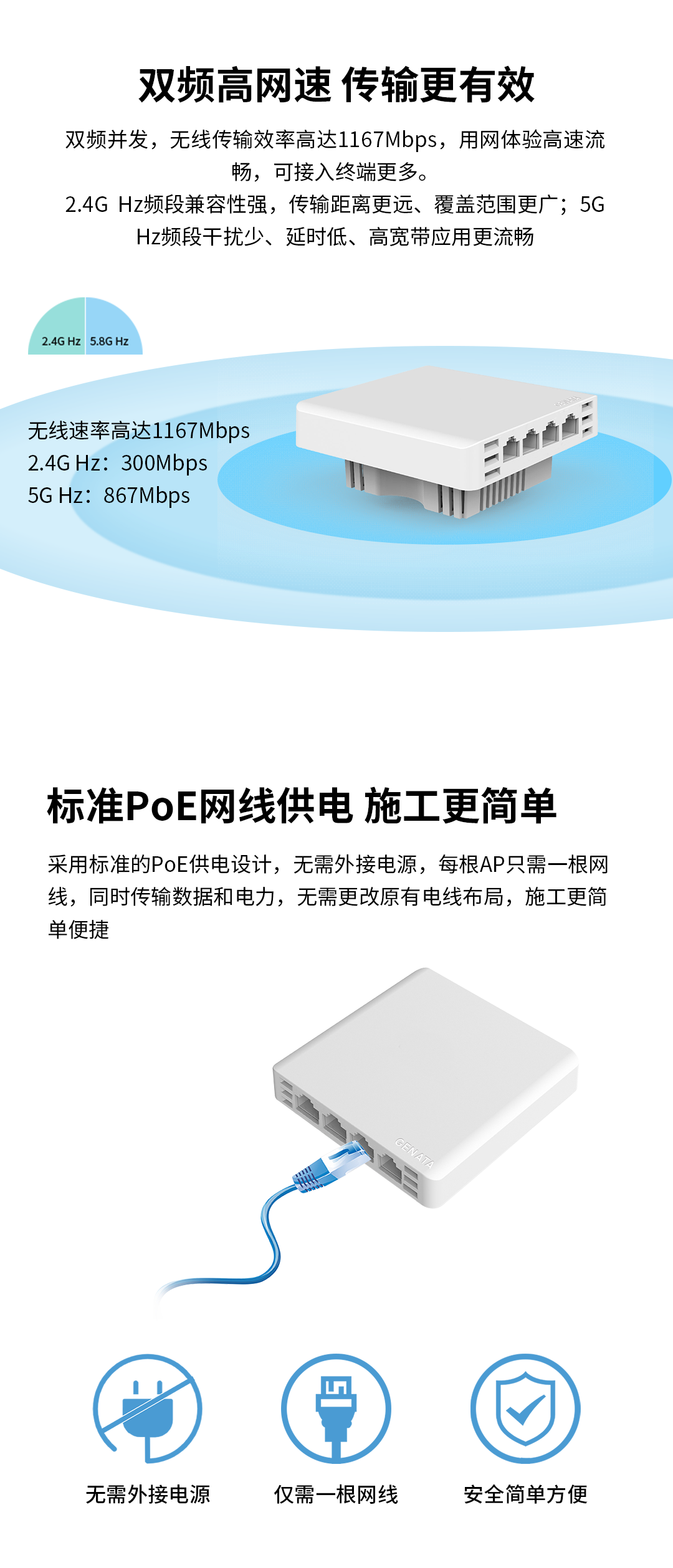 详情2.jpg