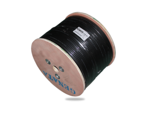 Photoelectric composite fiber