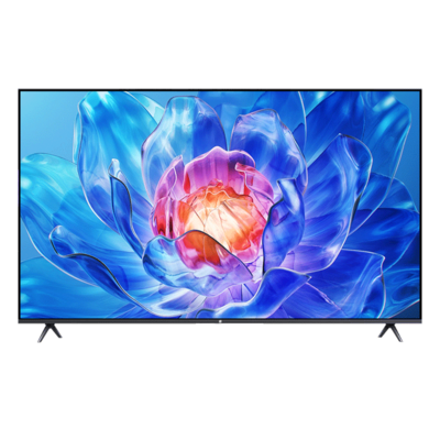 【GNT-L5J4KA-5】50寸监视器/4K全视角16:9/内置音箱/铁壳/超窄边