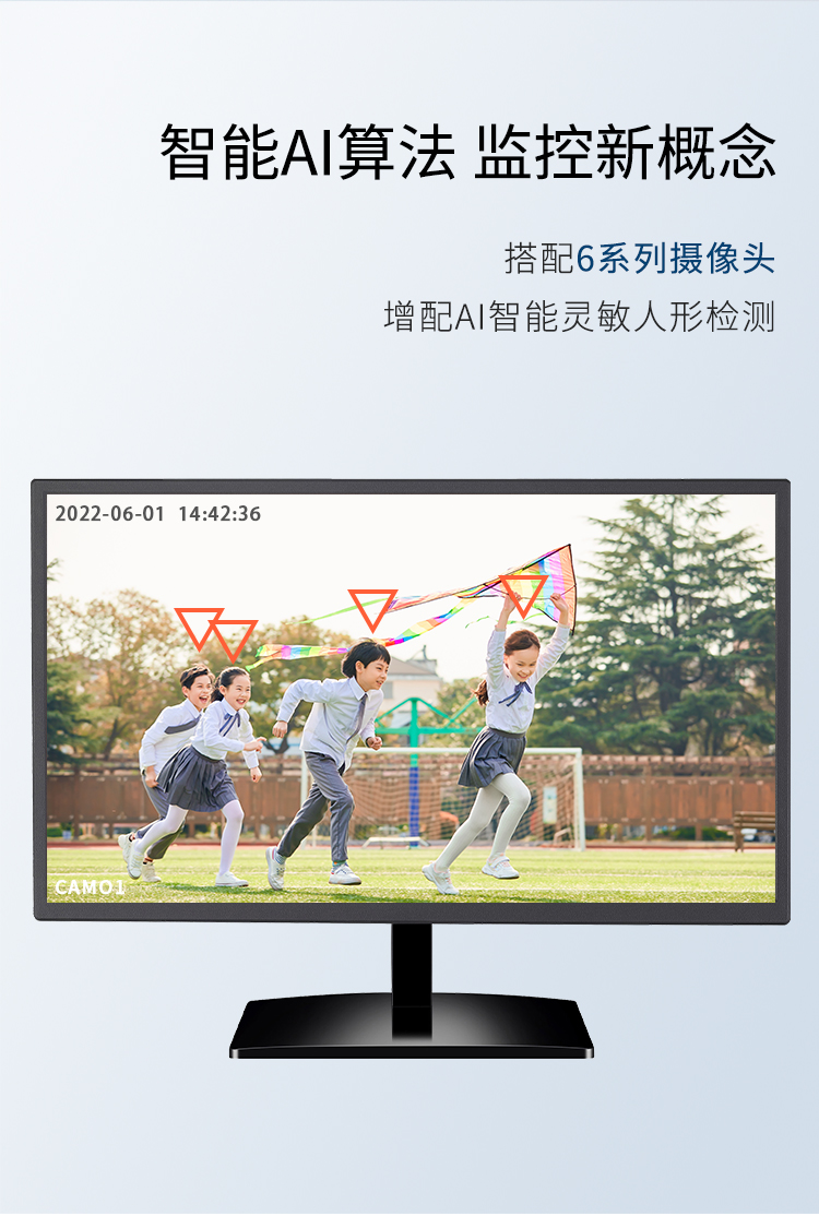 详情4.jpg