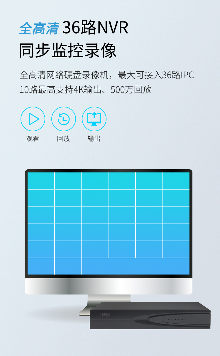 详情3.jpg