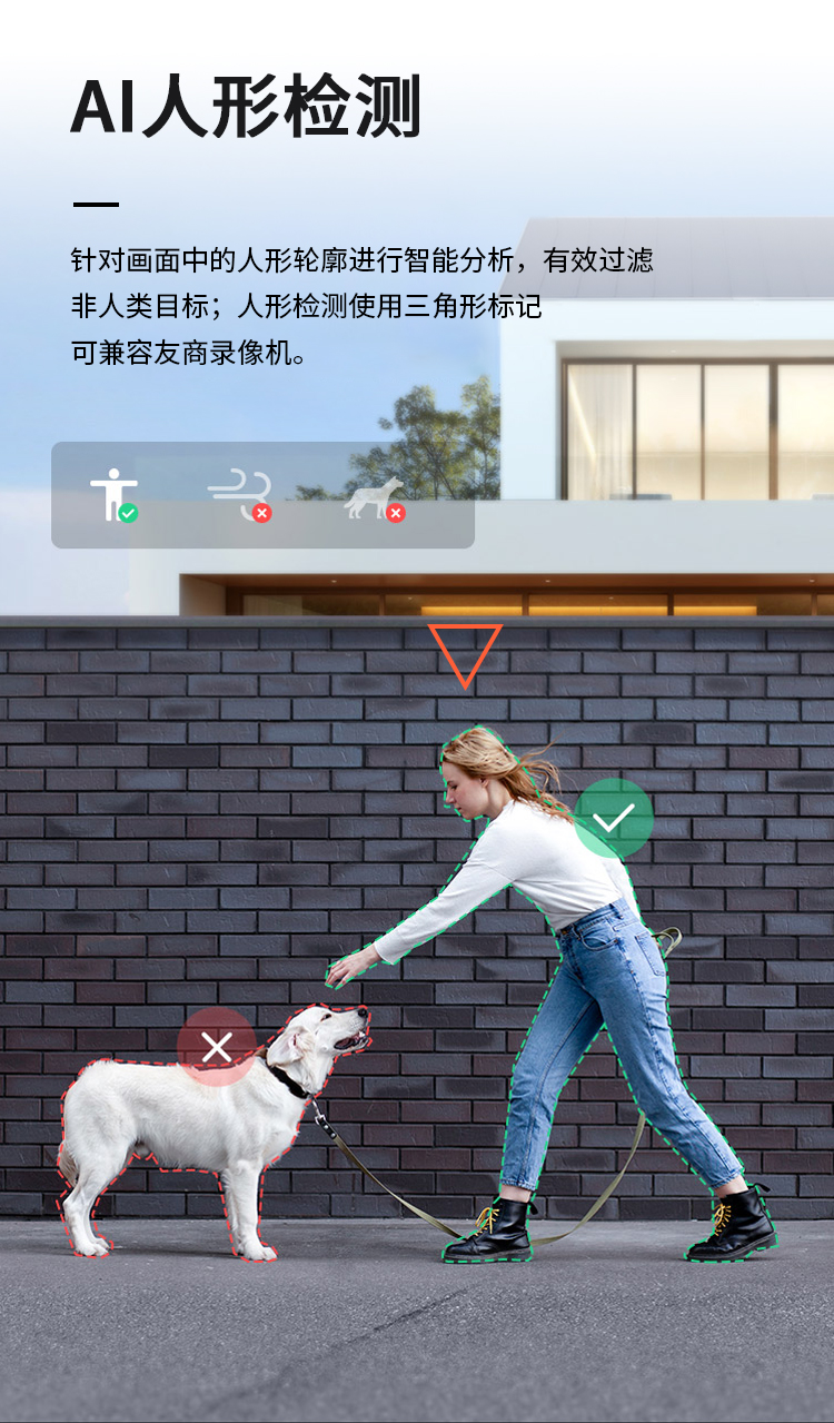 详情5.jpg