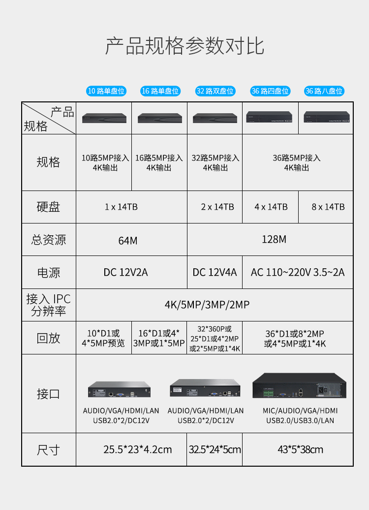 详情2.jpg