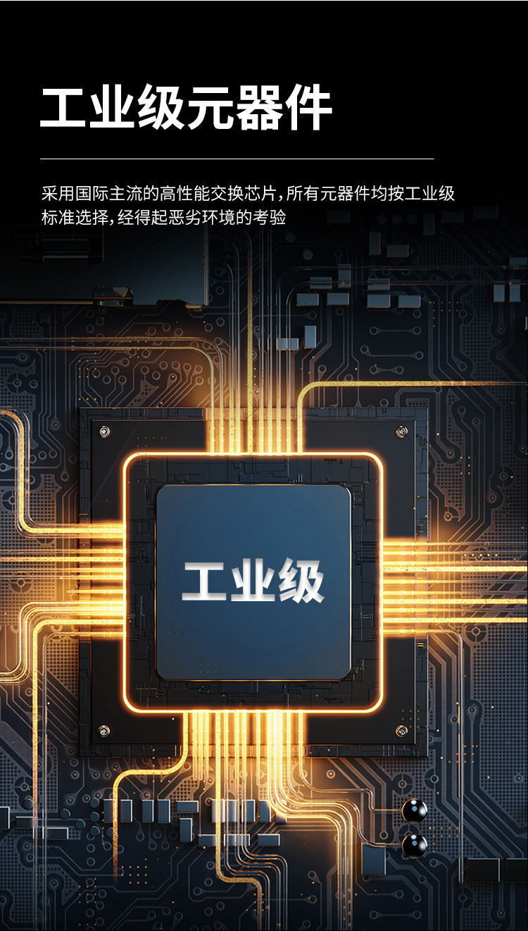 详情3.jpg