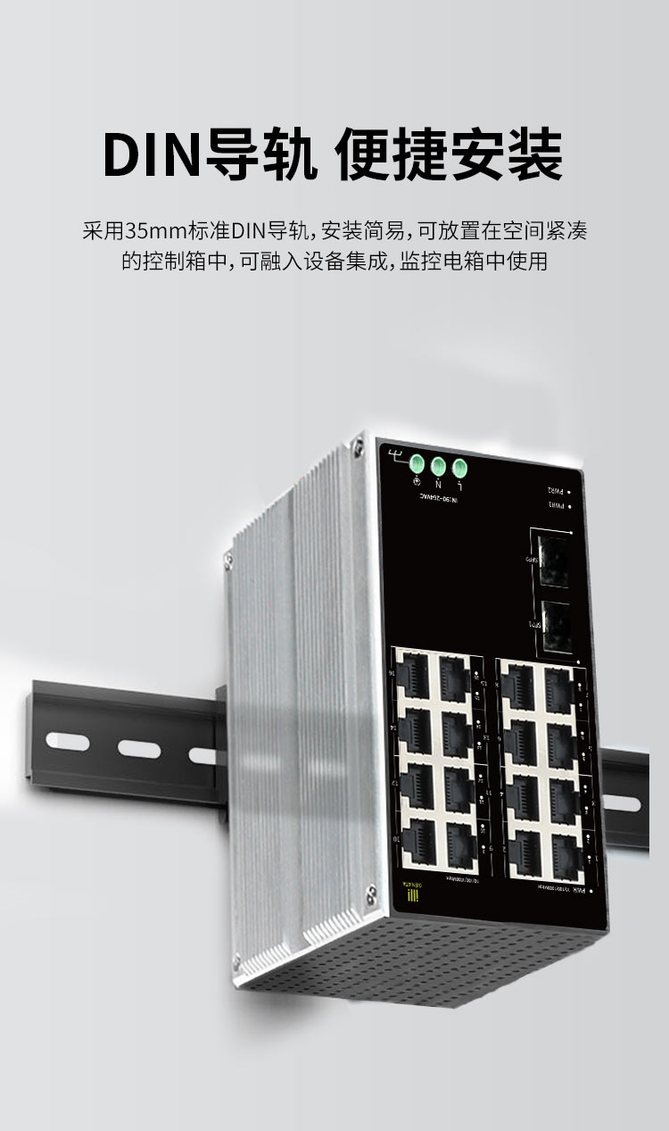 详情7.jpg